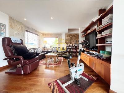 Casa en venta en Vereda La Balsa, Chía · foto 16 de 20