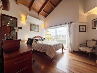 Casa en venta en Vereda La Balsa, Chía · foto 18 de 20
