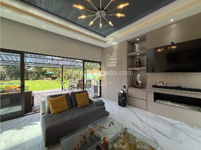 Casa de 3 alcobas en venta en San Simon, Bogotá, 1801 m² · foto 4 de 20