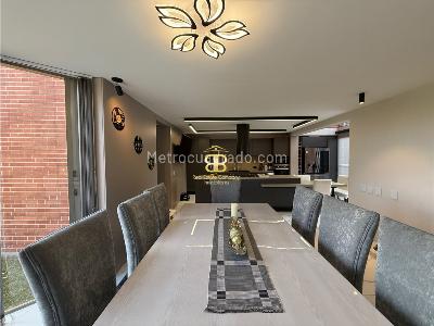 Casa de 3 alcobas en venta en San Simon, Bogotá, 1801 m² · foto 5 de 20