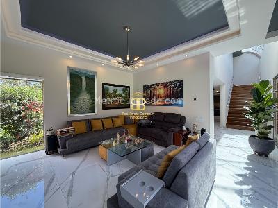 Casa de 3 alcobas en venta en San Simon, Bogotá, 1801 m² · foto 7 de 20