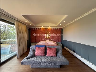 Casa de 3 alcobas en venta en San Simon, Bogotá, 1801 m² · foto 14 de 20
