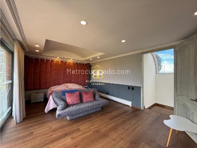 Casa de 3 alcobas en venta en San Simon, Bogotá, 1801 m² · foto 15 de 20