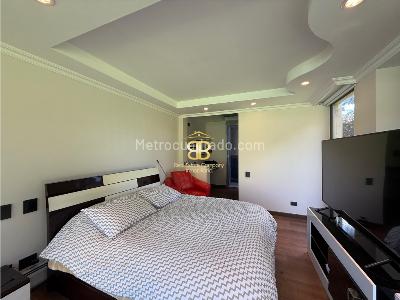 Casa de 3 alcobas en venta en San Simon, Bogotá, 1801 m² · foto 16 de 20