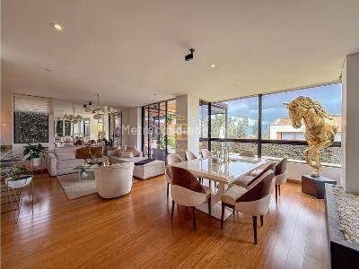 Casa de 3 alcobas en venta en Cajica, Cajicá, 450 m² · foto 4 de 20