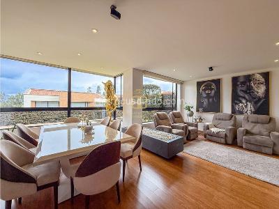 Casa de 3 alcobas en venta en Cajica, Cajicá, 450 m² · foto 2 de 20