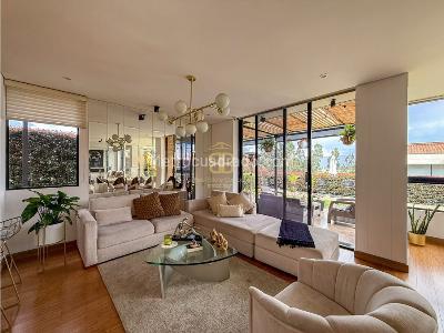 Casa de 3 alcobas en venta en Cajica, Cajicá, 450 m² · foto 7 de 20