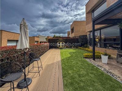 Casa de 3 alcobas en venta en Cajica, Cajicá, 450 m² · foto 8 de 20