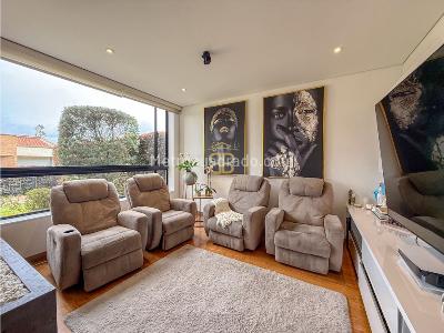 Casa de 3 alcobas en venta en Cajica, Cajicá, 450 m² · foto 9 de 20