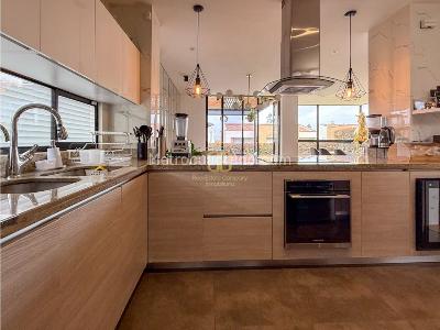 Casa de 3 alcobas en venta en Cajica, Cajicá, 450 m² · foto 12 de 20