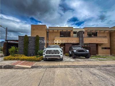 Casa de 3 alcobas en venta en Cajica, Cajicá, 450 m² · foto 13 de 20