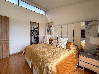 Casa de 3 alcobas en venta en Cajica, Cajicá, 450 m² · foto 16 de 20