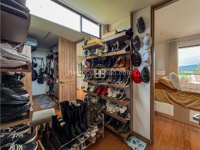 Casa de 3 alcobas en venta en Cajica, Cajicá, 450 m² · foto 17 de 20
