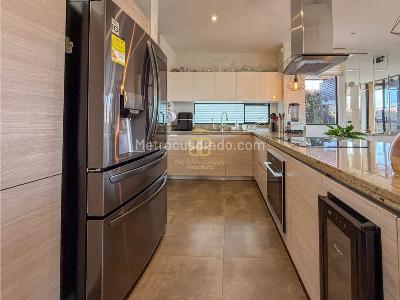 Casa de 3 alcobas en venta en Cajica, Cajicá, 450 m² · foto 18 de 20