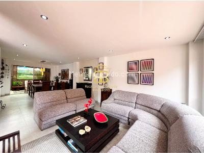 Casa de 4 alcobas en venta en Chia, Chía, 185 m² · foto 4 de 14