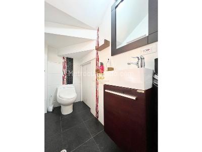 Casa de 4 alcobas en venta en Chia, Chía, 185 m² · foto 5 de 14
