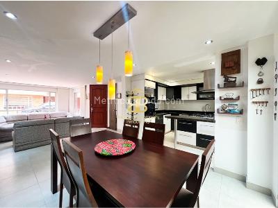Casa de 4 alcobas en venta en Chia, Chía, 185 m² · foto 6 de 14