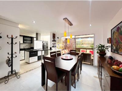 Casa de 4 alcobas en venta en Chia, Chía, 185 m² · foto 7 de 14