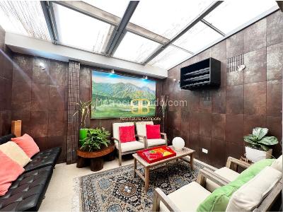 Casa de 4 alcobas en venta en Chia, Chía, 185 m² · foto 11 de 14