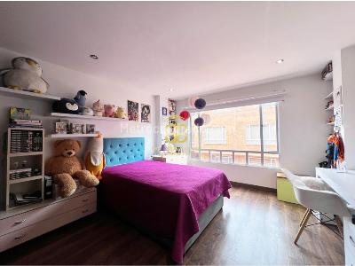 Casa de 4 alcobas en venta en Chia, Chía, 185 m² · foto 12 de 14