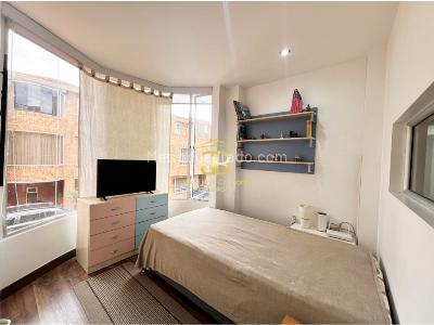 Casa de 4 alcobas en venta en Chia, Chía, 185 m² · foto 2 de 14