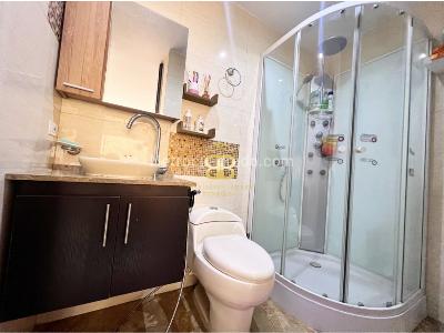 Casa de 4 alcobas en venta en Chia, Chía, 185 m² · foto 13 de 14