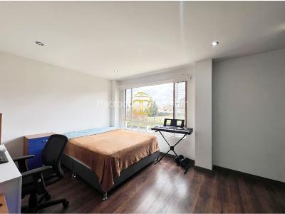 Casa de 4 alcobas en venta en Chia, Chía, 185 m² · foto 14 de 14