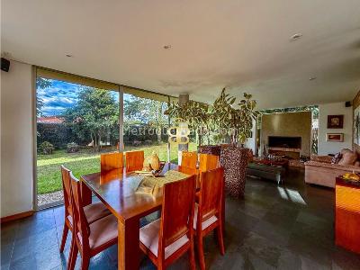 Casa de 3 alcobas en venta en Vereda La Balsa, Chía, 240 m² · foto 6 de 20