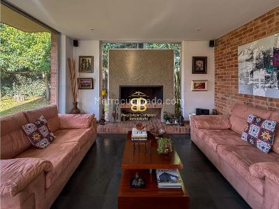 Casa de 3 alcobas en venta en Vereda La Balsa, Chía, 240 m² · foto 7 de 20