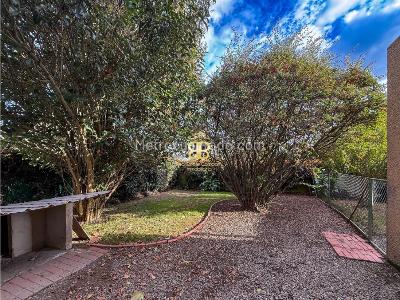 Casa de 3 alcobas en venta en Vereda La Balsa, Chía, 240 m² · foto 10 de 20