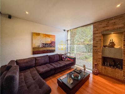 Casa de 3 alcobas en venta en Vereda La Balsa, Chía, 240 m² · foto 14 de 20