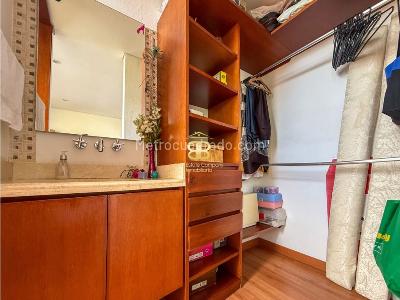Casa de 3 alcobas en venta en Vereda La Balsa, Chía, 240 m² · foto 17 de 20