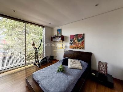 Casa de 3 alcobas en venta en Vereda La Balsa, Chía, 240 m² · foto 18 de 20