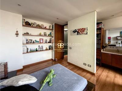 Casa de 3 alcobas en venta en Vereda La Balsa, Chía, 240 m² · foto 19 de 20