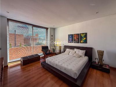 Casa de 3 alcobas en venta en Vereda La Balsa, Chía, 240 m² · foto 20 de 20