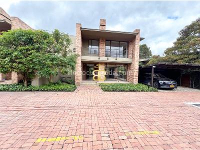 Casa de 3 alcobas en venta en Chia, Chía, 153 m² · foto 3 de 20