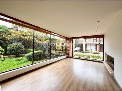 Casa de 3 alcobas en venta en Chia, Chía, 153 m² · foto 2 de 20