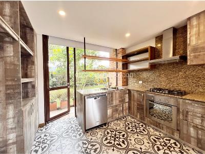 Casa de 3 alcobas en venta en Chia, Chía, 153 m² · foto 4 de 20