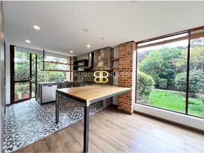 Casa de 3 alcobas en venta en Chia, Chía, 153 m² · foto 5 de 20