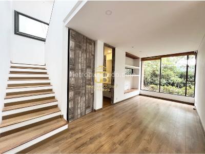 Casa de 3 alcobas en venta en Chia, Chía, 153 m² · foto 6 de 20