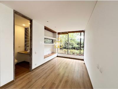 Casa de 3 alcobas en venta en Chia, Chía, 153 m² · foto 7 de 20