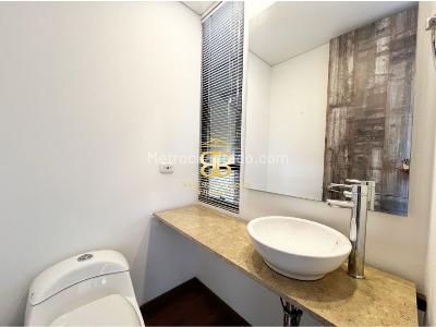 Casa de 3 alcobas en venta en Chia, Chía, 153 m² · foto 8 de 20