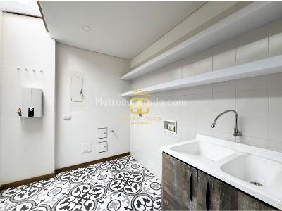 Casa de 3 alcobas en venta en Chia, Chía, 153 m² · foto 9 de 20