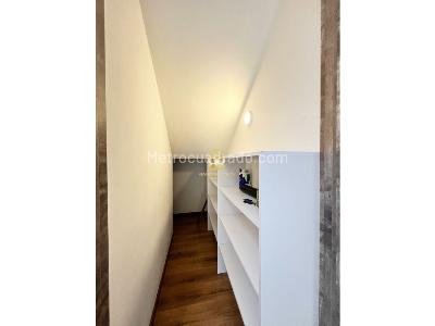 Casa de 3 alcobas en venta en Chia, Chía, 153 m² · foto 10 de 20