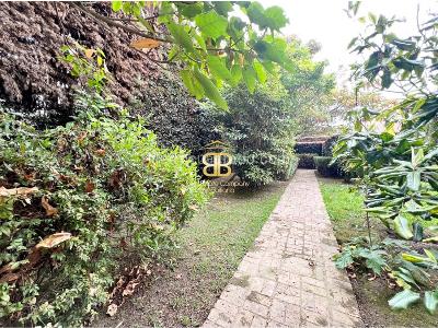 Casa de 3 alcobas en venta en Chia, Chía, 153 m² · foto 11 de 20