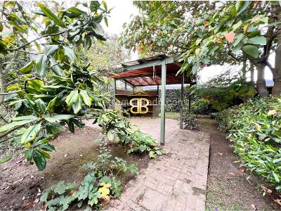 Casa de 3 alcobas en venta en Chia, Chía, 153 m² · foto 12 de 20