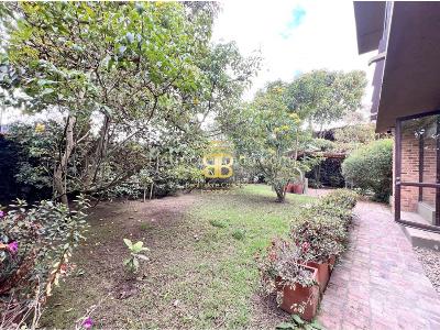 Casa de 3 alcobas en venta en Chia, Chía, 153 m² · foto 13 de 20