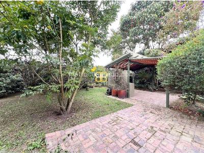 Casa de 3 alcobas en venta en Chia, Chía, 153 m² · foto 14 de 20