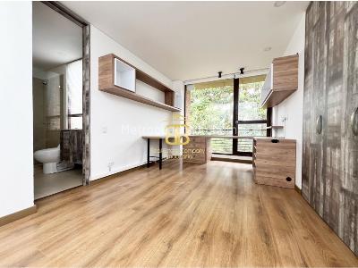 Casa de 3 alcobas en venta en Chia, Chía, 153 m² · foto 15 de 20