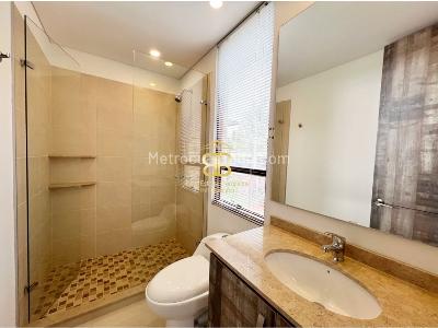 Casa de 3 alcobas en venta en Chia, Chía, 153 m² · foto 16 de 20